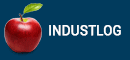 Industlog